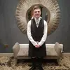 Corey McGill - @coreymcgill5 - TikTok