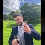 Cory - @corymcgillin - Instagram