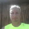 Cory McGill770 - @corymcgill770ry - TikTok