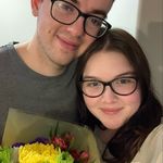 Cory McGill - @c_mcgill99 - Instagram