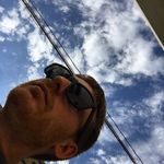 Cory McGill - @cormaczilla - Instagram