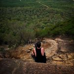 Cory McGill - @corymcgill06 - Instagram