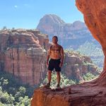 Cory McGill - @c.mcgill__ - Instagram