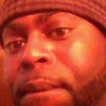 Cory McGill - @cory41606 - Instagram