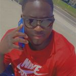 Cory mcgill - @mcgillcory - Instagram