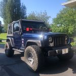 Cory mcgill - @mcgill.cory - Instagram