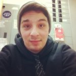 Cory Mcgill - @corymcgill - Instagram