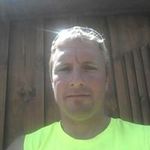 @corymcgillconstruction - Instagram