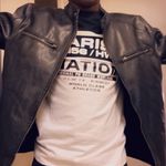 Corymcgill13 - @corymcgill13 - Instagram