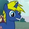 corymcgillicutty - @corymcgillicutty - TikTok