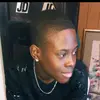 Yuh - @corymcgill14 - TikTok