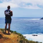 Corey James Mcgillivray - @corey.777 - Instagram