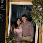 Corey McGillivray - Facebook