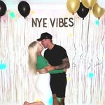 Corey mcgillivray - @corey.mcgillivray - Instagram