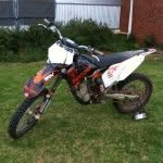 Corey McGillivray - @coreymcg_360 - Instagram