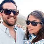 Cory McGillivray - @mcgillc - Instagram