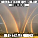 Cory Mcgillivray - @corymcgillivray - Instagram