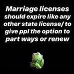 Cory McGillivray - Facebook