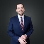 Cory McGillivray - Silversea - @corym_silversea - Instagram