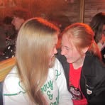 Cara McGinley - Facebook