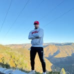 Corey McKinley - Facebook