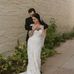 Cory Mcginley - Facebook