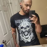 Cory Mcginley - @cnmcginley - Instagram