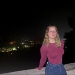 McKinley Curry - Facebook