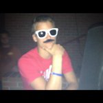 Corey Mcglothlin - @coreymc1516 - Instagram
