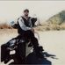 Corey Mcglothlin - Facebook