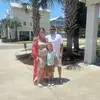 Corey Mcglothlin - @corey.mcglothlin - TikTok