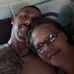 Cori King - Facebook