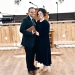 Cory & Brittany McGlothlin - @cb_mcglothlin - Instagram