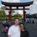 Cory McGlothlin - Facebook