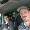 Cory McGlothlin - @cory.mcglothlin1 - TikTok