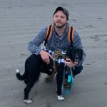 Cory Mcglothlin - @mcglothlincory - Instagram