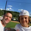 Cory McGlothlin - @corymcglothlin - TikTok