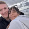 Cory McGlothlin - @corymcglothlin1 - TikTok