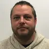 Cory MCGLOTHLIN - @corymcglothlin5 - TikTok