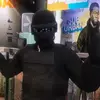 Corey McGowan365 - @coreymcg151 - TikTok