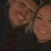 Corey Mcgowan861 - @mcgowan861 - TikTok
