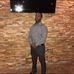 Corey McGowan - Facebook