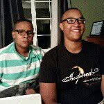 Corey Mcgowan - @chocolate_wonderfall_15 - Instagram