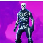 corey mcgowan - @zxncobs11 - Instagram