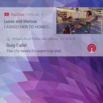 Corey Mcgowan - @corey.mcgowan.56 - Instagram