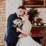 Corey McGowan - @mcgowancorey2016 - Instagram