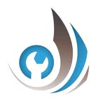 Corey McGowan - @protune_hydraulics - Instagram