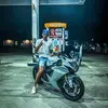Corey McGowan - @coreymcgw - TikTok