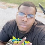 Corey Mcgowan - @dacoway_.25._ - Instagram