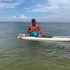 Corey McGowan - @coreyscott553 - TikTok